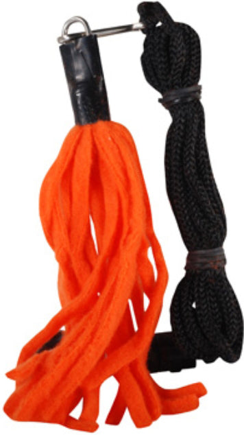 Tinks Scent Dragger 2Pk