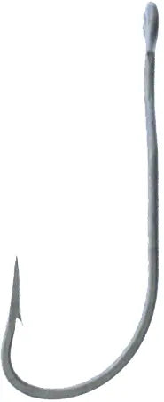 Tru Turn Catfish Hook Perma Steel