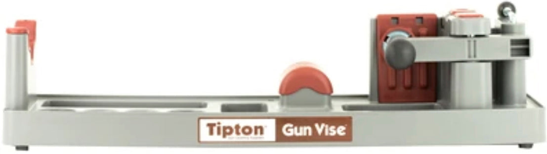 Tipton Gun Vise Adjustable