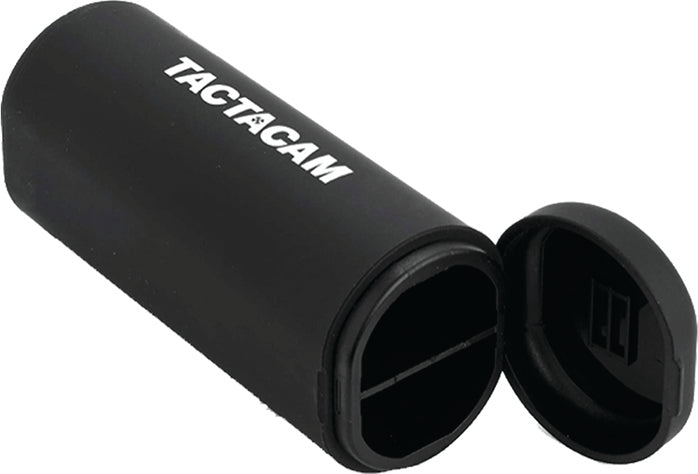 Tactacam Camera Battery Charger Dual