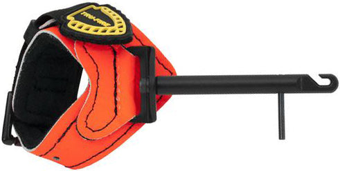 Tru Fire Draw Check Tool Orange