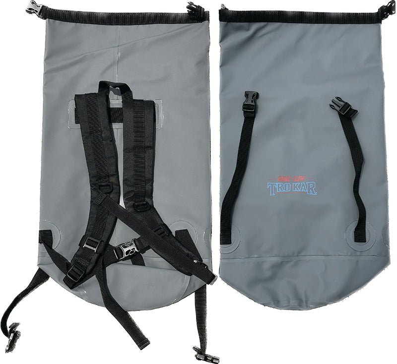 Trokar Dry Bag 30L Water Resistant