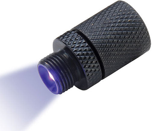 Truglo Tru-Lite Sight Light Violet Led