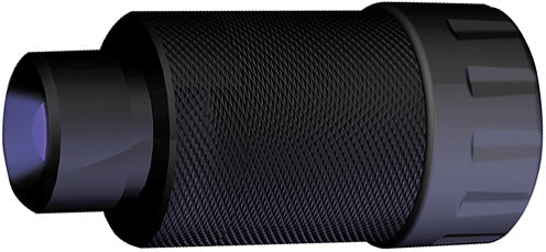 Truglo Tru-Lite Xtr Sight Light Violet Led