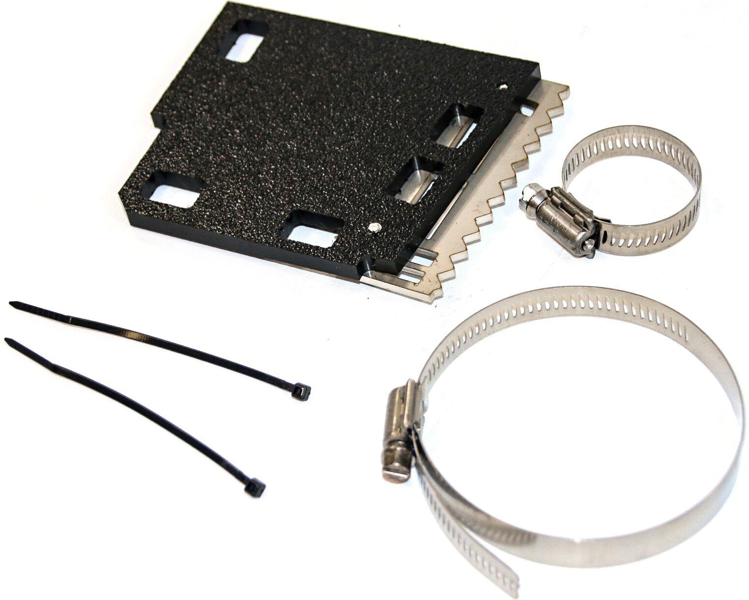 T&H Marine G-Force Grass Goat Motorguide