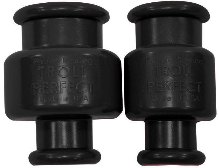 T&H Marine G-Force Troll Perfect