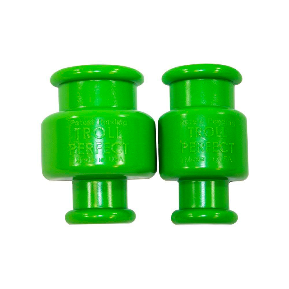 T&H Marine G-Force Troll Perfect