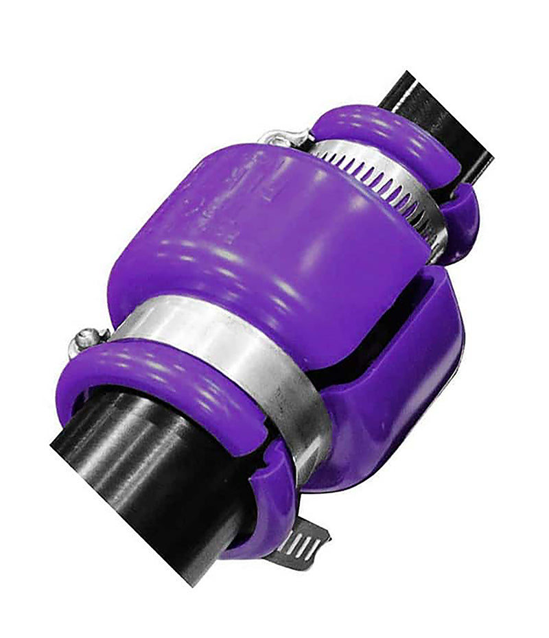 T&H Marine G-Force Troll Perfect