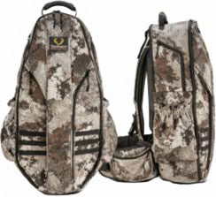 Ten Point Halo Bow Pack Havoc/Siege