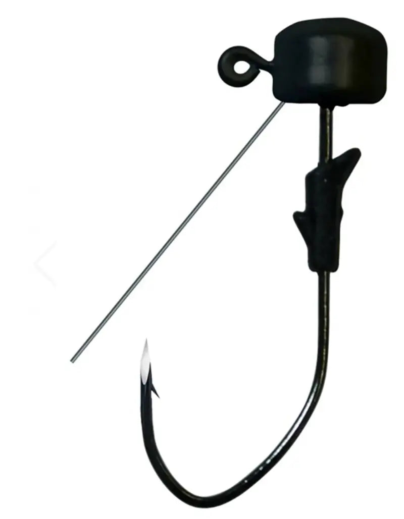 Trokar Tungsten Pro-V Finesse 2Pk