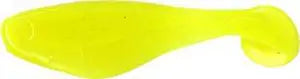 Texas Tackle Factory Killer Shad Tails 18Pk
