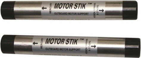 T&H Marine Motor Stik Support Outboard
