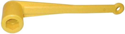 T&H Marine Prop Wrench 1 1/16In Prop 40Hp+