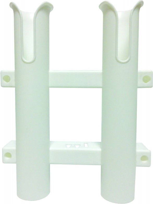 T&H Marine Pvc Rod Holder