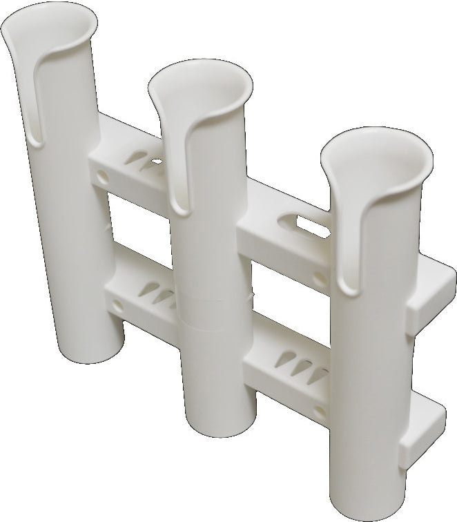 T&H Marine Pvc Rod Holder