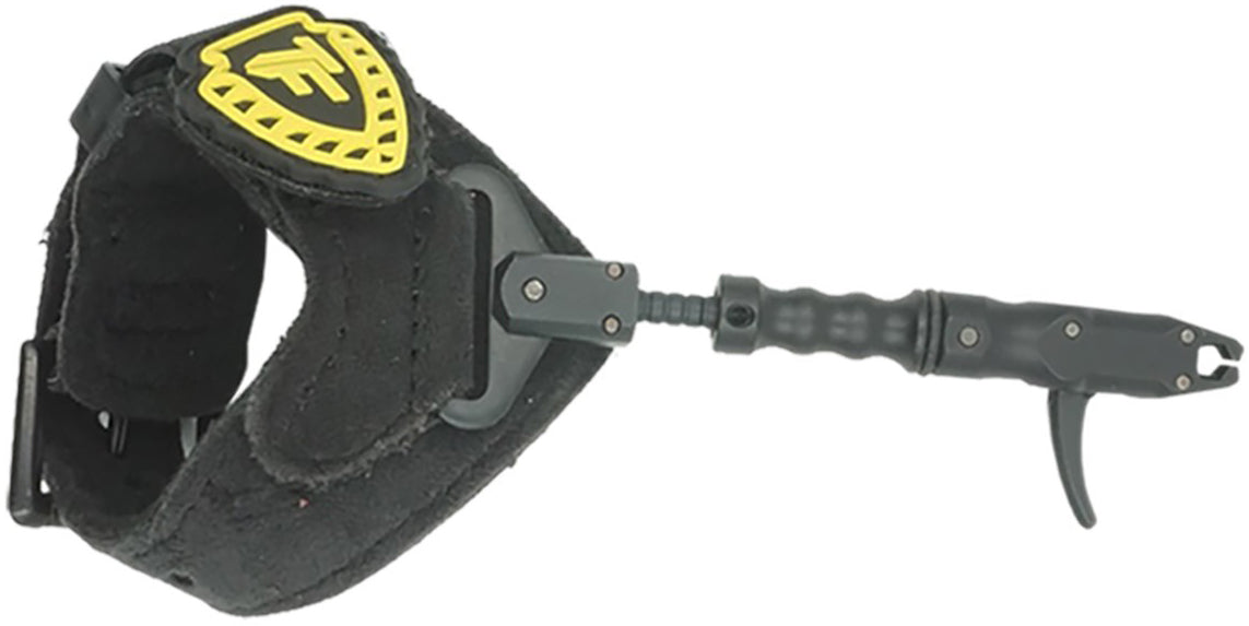 Tru Fire Spark Release Youth Buckle