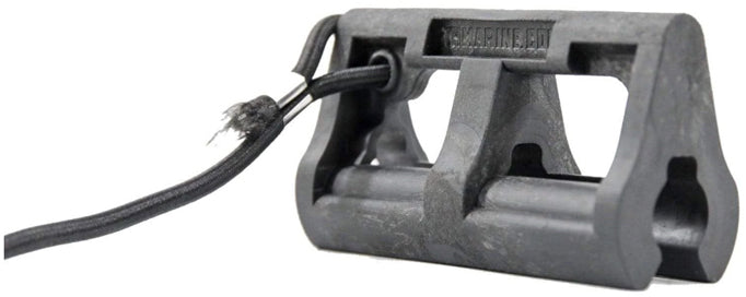 T&H Marine Steer Stop Steering Lock 4In Outboards