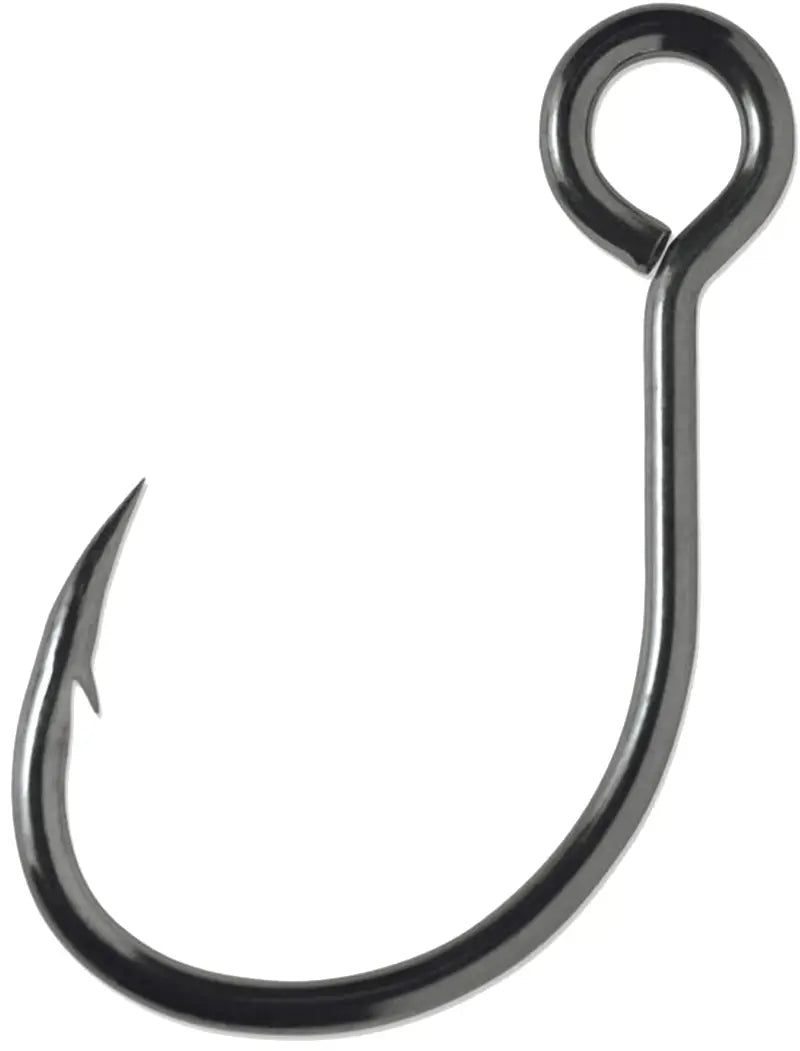 VMC Inline Single Hook Coastal