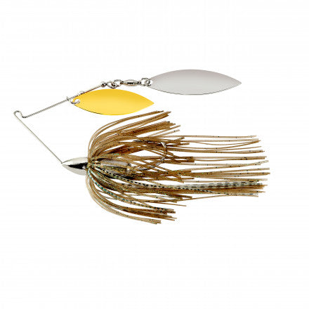 War Eagle Scream Eagle Double Willow Spinnerbait - 1/2 oz