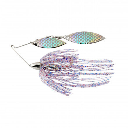 War Eagle Scream Eagle Double Willow Spinnerbait - 1/2 oz
