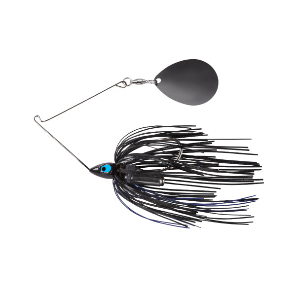 War Eagle Night Time Spinnerbait - 3/4 oz