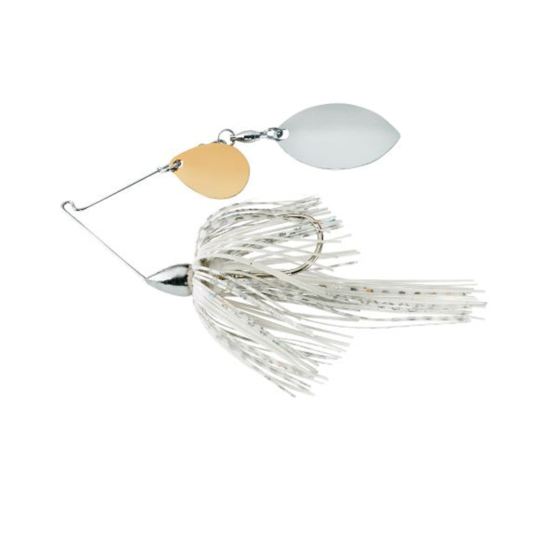War Eagle Nick Finesse Spinnerbait - 5/16 oz