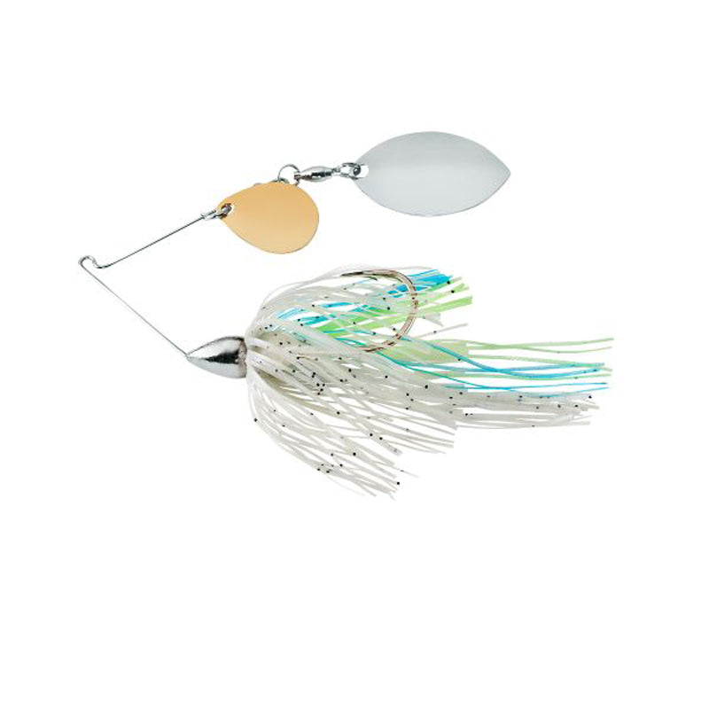 War Eagle Nick Finesse Spinnerbait - 5/16 oz