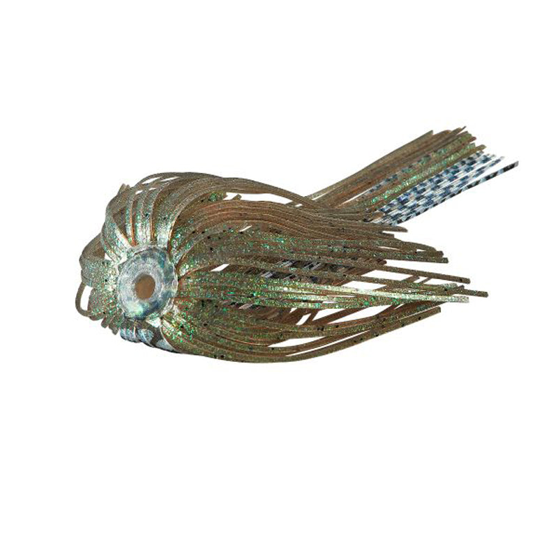 War Eagle Replacement Skirts 2Pk Mouse