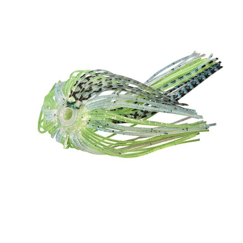 War Eagle Replacement Skirts 2Pk Spot Remover