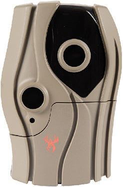 Wildgame Switch Game Camera Lightsout