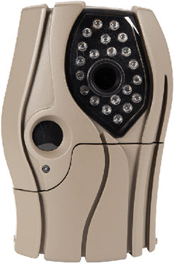 Wildgame Switch Game Camera Ir 16Mp