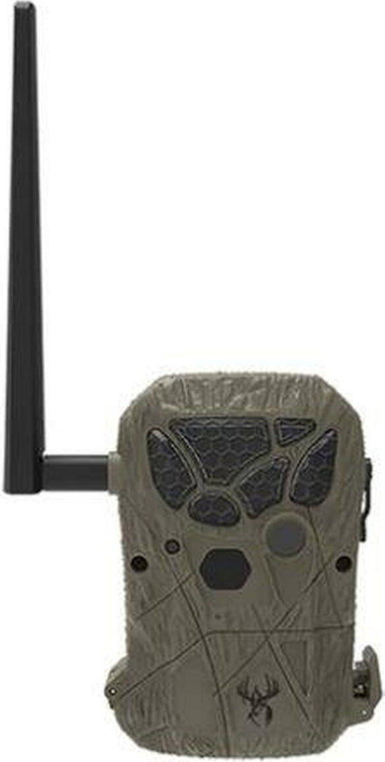 Wildgame Encounter Cell Camera 20Mp