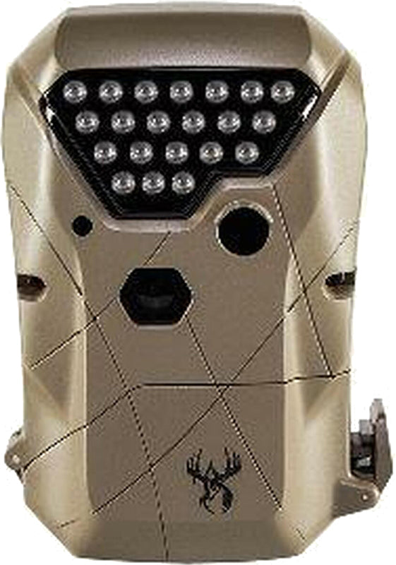 Wildgame Kicker Game Camera Ir 14Mp