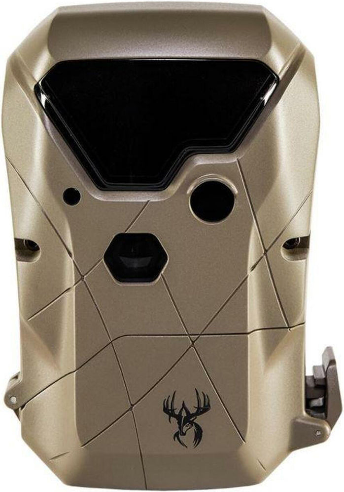 Wildgame Kicker Game Camera Lightsout 14Mp