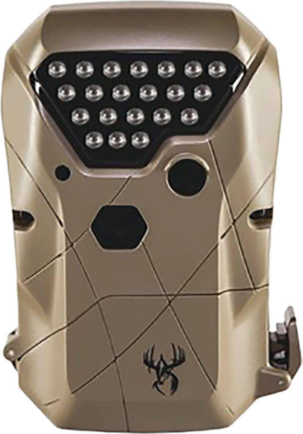 Wildgame Kicker 2.0 Game Camera Ir 18Mp