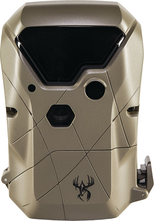 Wildgame Kicker 2.0 Game Camera Lightsout