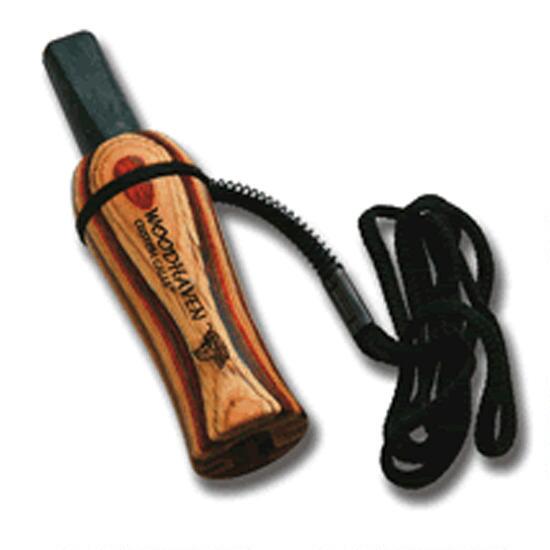 Woodhaven Crow Locator Call The Real