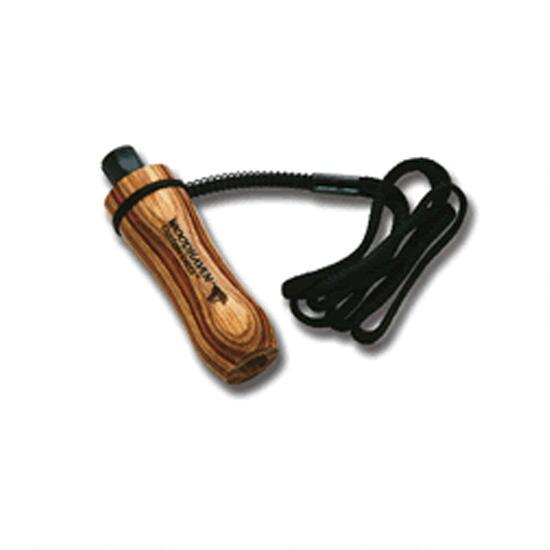 Woodhaven Hawk Locator Call The Real