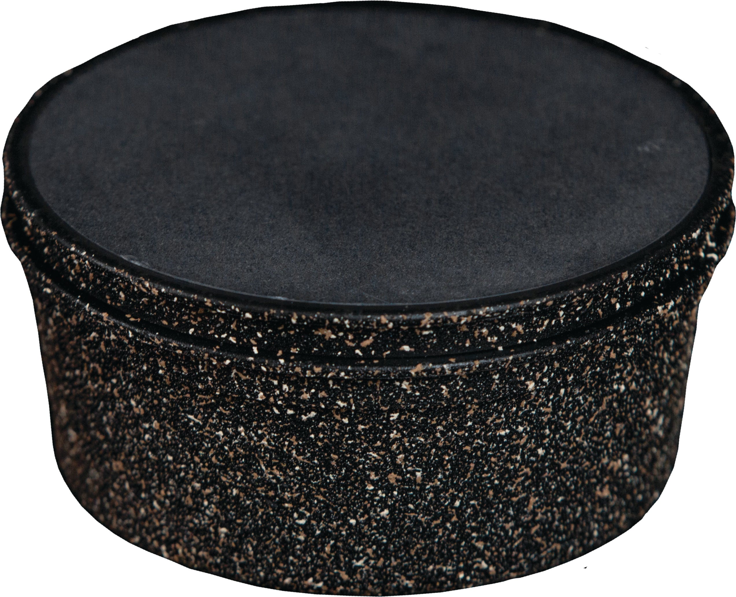 Woodhaven Turkey Friction Call Cluck N Purr