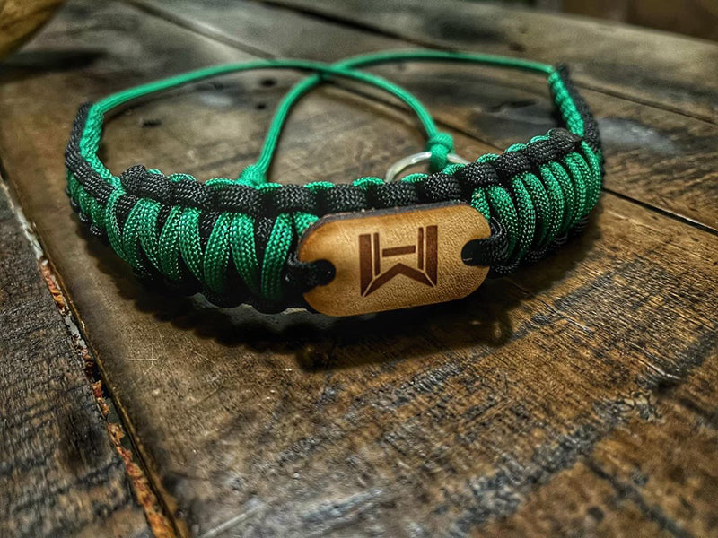 Woodhaven Gobbler Tote