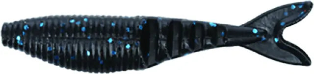 Yamamoto Zako Swimbait