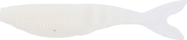 Yamamoto Zako Swimbait 3In 8Bg Cream White