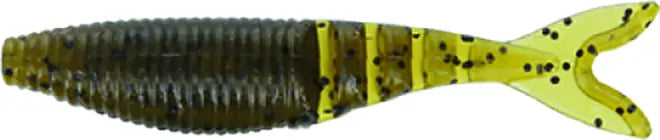 Yamamoto Zako Swimbait