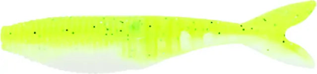Yamamoto Zako Swimbait