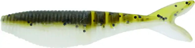 Yamamoto Zako Swimbait