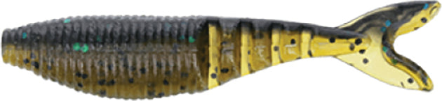 Yamamoto Zako Swimbait 3In 8Bg Zako