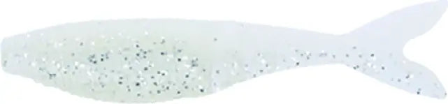 Yamamoto Zako Swimbait