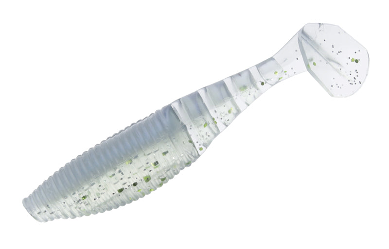 Yamamoto Swimming Zako 4In 5Bg Sexy Shad