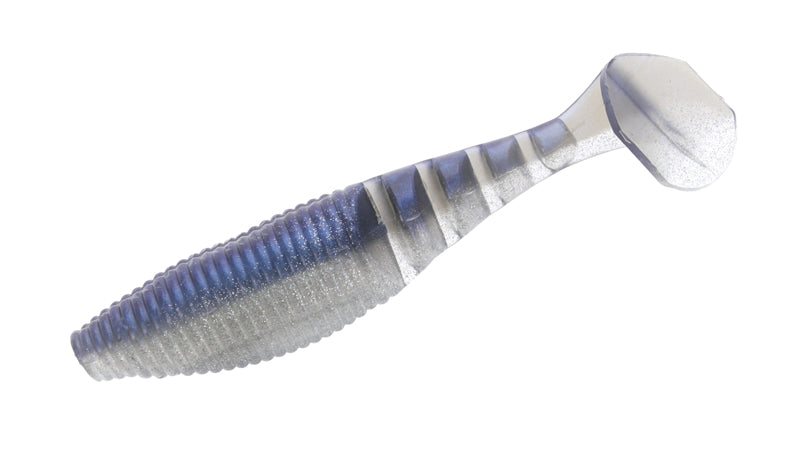 Yamamoto Swimming Zako 4In 5Bg Pro Blue