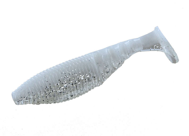 Yamamoto Swimming Zako 4In 5Bg Sight Flash